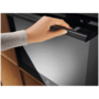 Духова шафа ELECTROLUX LOF6P16Z Зображення