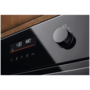 Духова шафа ELECTROLUX LOF6P16Z Зображення