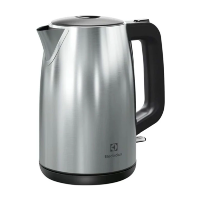 Електрочайник Electrolux E3K1-3ST Изображение