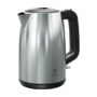 Електрочайник Electrolux E3K1-3ST Изображение