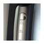 Електрочайник Electrolux E3K1-3ST Изображение