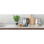 Електрочайник Electrolux E3K1-3ST Изображение