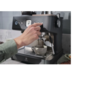 Кавоварка Electrolux - E8EC1-8BP Зображення