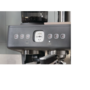 Кавоварка Electrolux - E8EC1-8BP Зображення