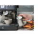 Кавоварка Electrolux - E8EC1-8BP Зображення
