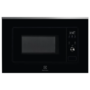 Мікрохвильова піч Electrolux LMS2173EMX Microwave Изображение