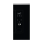 Мікрохвильова піч Electrolux LMS2173EMX Microwave Изображение