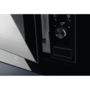 Мікрохвильова піч Electrolux LMS2173EMX Microwave Изображение