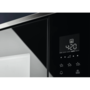 Міквохвильова піч Electrolux LMS2203EMK Изображение