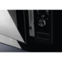 Міквохвильова піч Electrolux LMS2203EMK Изображение