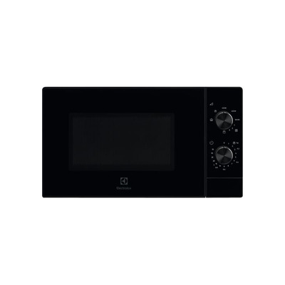 Мікрохвильова піч Electrolux EMZ421MMK Зображення
