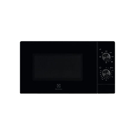 Мікрохвильова піч Electrolux EMZ421MMK Зображення