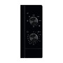 Мікрохвильова піч Electrolux EMZ421MMK Зображення