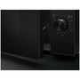 Мікрохвильова піч Electrolux EMZ421MMK Зображення