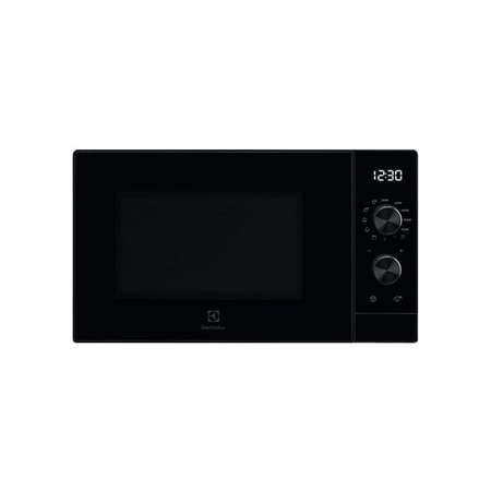 Мікрохвильова піч Electrolux EMZ725MMK Зображення