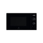 Мікрохвильова піч Electrolux EMZ725MMK Зображення
