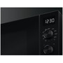 Мікрохвильова піч Electrolux EMZ725MMK Зображення