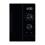Мікрохвильова піч Electrolux EMZ725MMK Зображення