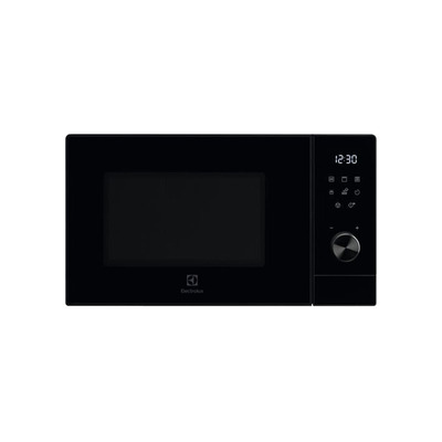 Мікрохвильова піч Electrolux EMZ729EMK Зображення