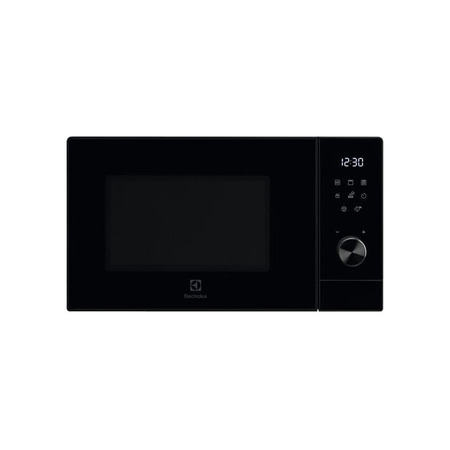 Мікрохвильова піч Electrolux EMZ729EMK Зображення