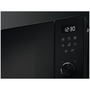 Мікрохвильова піч Electrolux EMZ729EMK Изображение