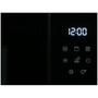 Мікрохвильова піч Electrolux EMZ729EMK Изображение