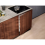 Морозильна камера Electrolux LYB2AE82S Зображення