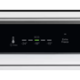 Вбудована морозильна камера Electrolux EUN7NE18S Зображення