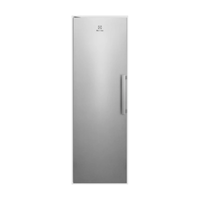 Морозильна камера Electrolux RUT7ME28X2 Зображення
