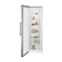 Морозильна камера Electrolux RUT7ME28X2 Зображення