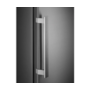 Морозильна камера Electrolux RUT7ME28X2 Зображення