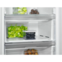 Морозильна камера Electrolux RUT7ME28X2 Зображення
