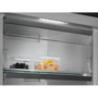 Морозильна камера Electrolux RUT7ME28X2 Зображення