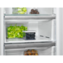 Морозильна камера Electrolux RUT7ME28X2 Зображення