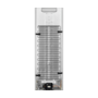 Морозильна камера Electrolux RUT7ME28X2 Зображення