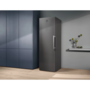 Морозильна камера Electrolux RUT7ME28X2 Зображення