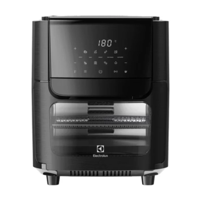 Мультипіч Electrolux Series 800 EAF12B [133709] Зображення
