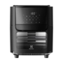 Мультипіч Electrolux Series 800 EAF12B [133709] Зображення