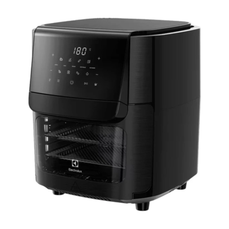 Мультипіч Electrolux Series 800 EAF12B [133709] Зображення