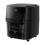 Мультипіч Electrolux Series 800 EAF12B [133709] Зображення