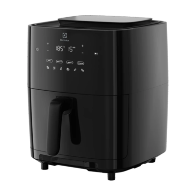 Мультипіч Electrolux EAF7SB Зображення