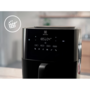 Мультипіч Electrolux EAF7SB Изображение