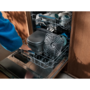 Мультипіч Electrolux EAF7SB Изображение