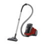 Пилосос electrolux ec41-anim Зображення