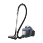 Пилосос Electrolux EL31C1LDB Зображення