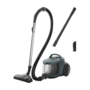Пилосос Electrolux EL31C2OG Зображення