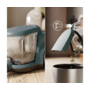 Пилосос Electrolux EL31C2OG Зображення