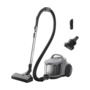 Пилосос Electrolux EL51A2UG Изображение