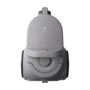 Пилосос Electrolux EL51A2UG Изображение
