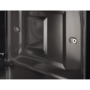 Плита електрична Electrolux LKR540266X Зображення